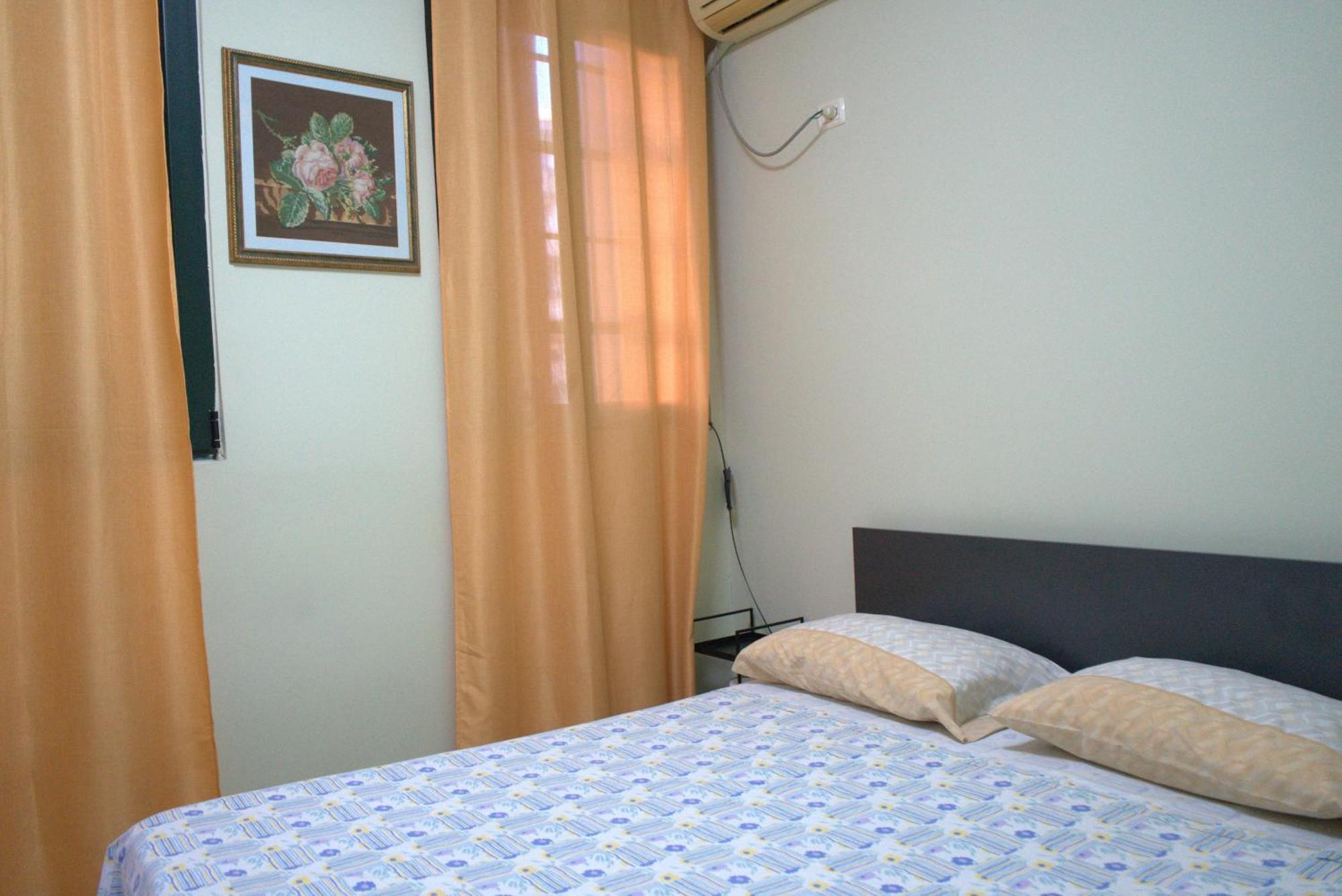 The Prism Apartment Tirana Exterior foto